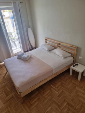 athens.apartotel.4